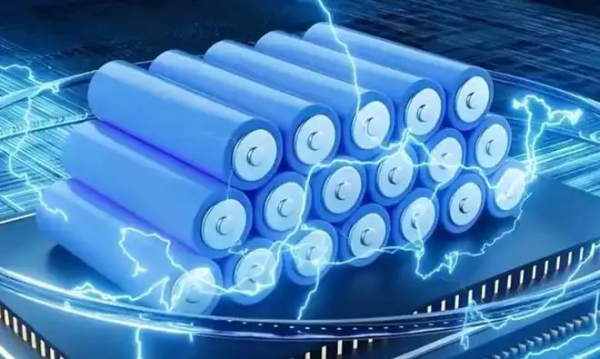 透視鋰電行業年報：“寧王”龍頭優勢穩固，正極材料企業承壓